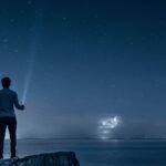 家庭の味と温もりが織りなす物語：家庭料理の極意が描く幸福な時間