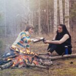 家族の絆をつなぐ美味しさと温もり：家庭料理の極意が描く幸せな食卓