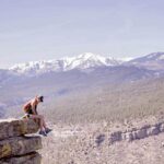 次世代の革命と社会へのインパクト：テクノロジーの未来が切り拓く未来像