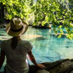 心身の癒しと心の豊かさをもたらす響き：音楽療法の効果とその力