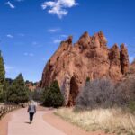 成長と自己実現の探求と自己発見：自己啓発の旅がもたらす変化