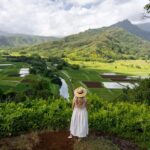 自由な働き方と世界を巡るノマドな生き方：デジタルノマドの生活の魅力